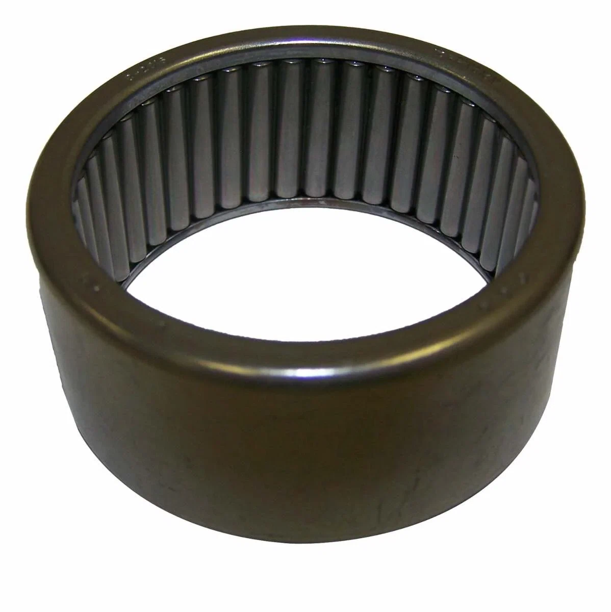 Crown Automotive - Metal Unpainted Output Shaft Bearing - J8130869